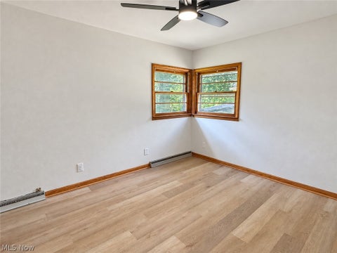 Tiny photo for 770 Danner Road, Tallmadge, OH 44278 (MLS # 5245709)