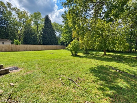 Tiny photo for 770 Danner Road, Tallmadge, OH 44278 (MLS # 5245709)