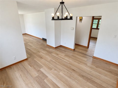Tiny photo for 770 Danner Road, Tallmadge, OH 44278 (MLS # 5245709)