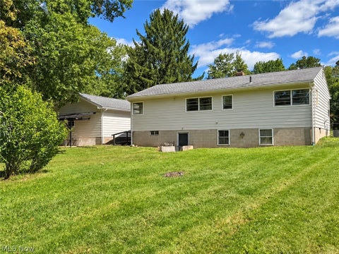 Tiny photo for 770 Danner Road, Tallmadge, OH 44278 (MLS # 5245709)