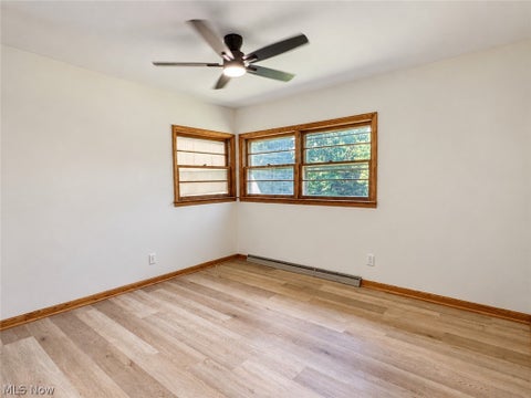 Tiny photo for 770 Danner Road, Tallmadge, OH 44278 (MLS # 5245709)
