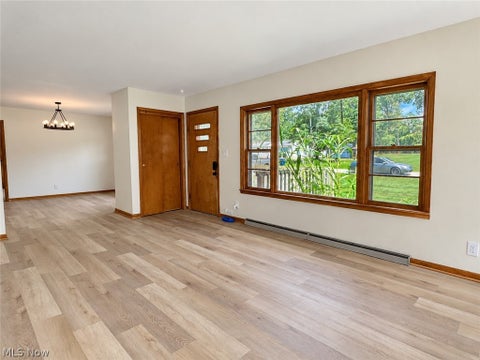 Tiny photo for 770 Danner Road, Tallmadge, OH 44278 (MLS # 5245709)