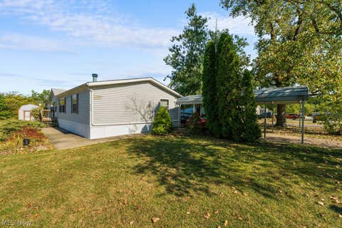 Photo for 4784 Timberview Drive