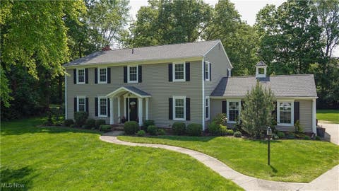 Photo for 40 Hickory Lane