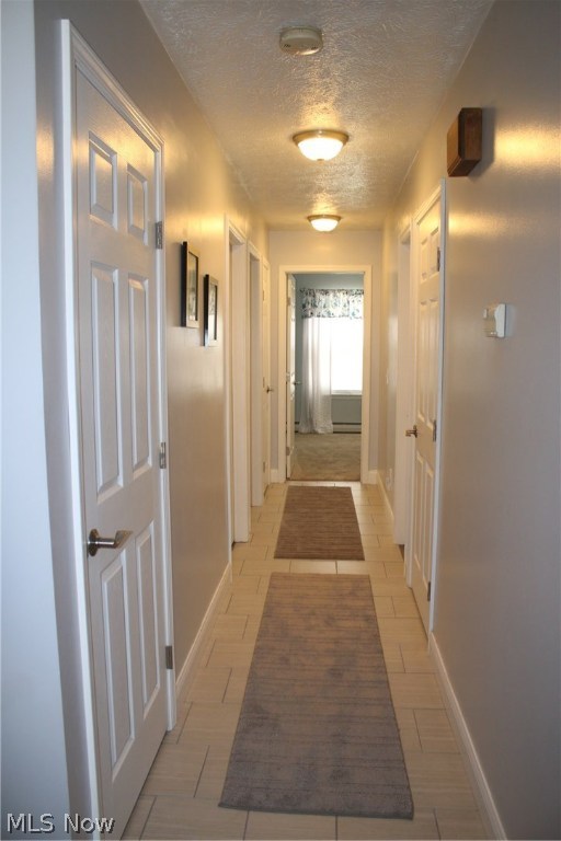 Mentor Garden Fwy Estates 03 13 - Residential