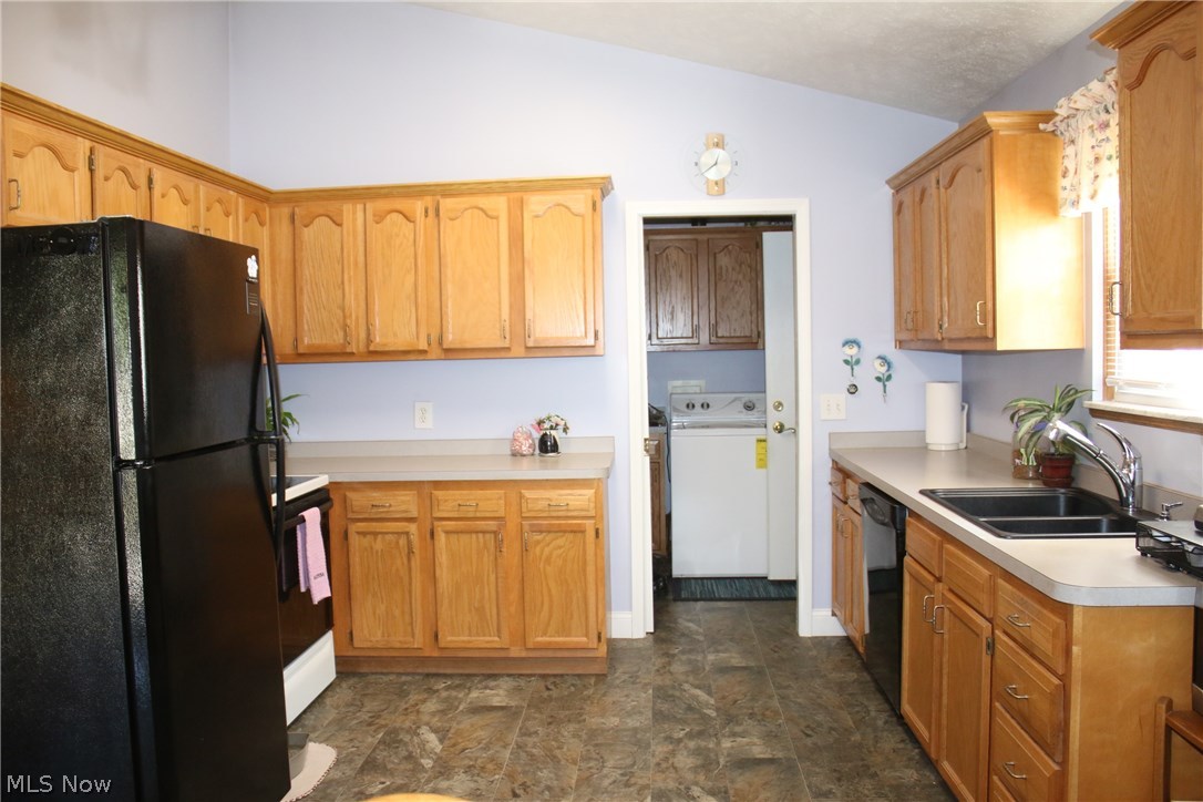 Mentor Garden Fwy Estates 03 13 - Residential