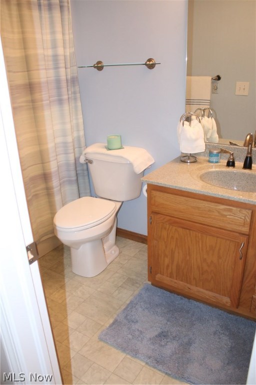 Mentor Garden Fwy Estates 03 13 - Residential