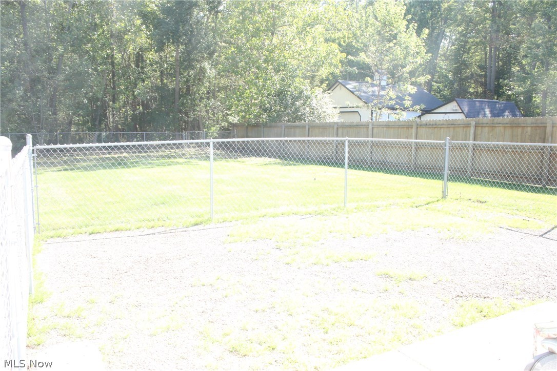 Mentor Garden Fwy Estates 03 13 - Residential