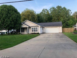 Mentor Garden Fwy Estates 03 13 - Residential