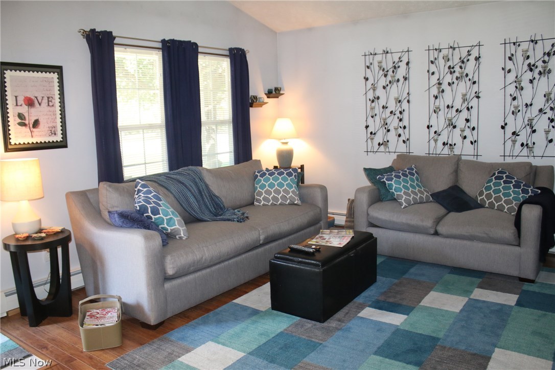 Mentor Garden Fwy Estates 03 13 - Residential