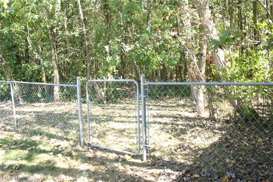 Mentor Garden Fwy Estates 03 13 - Residential