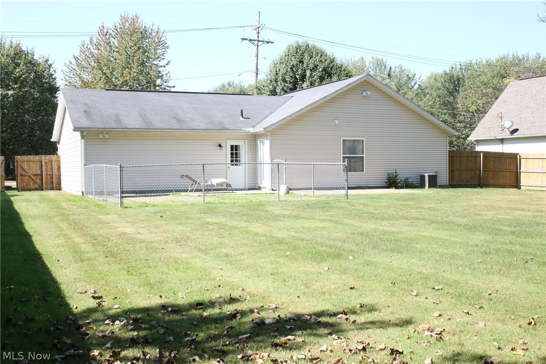 Mentor Garden Fwy Estates 03 13 - Residential