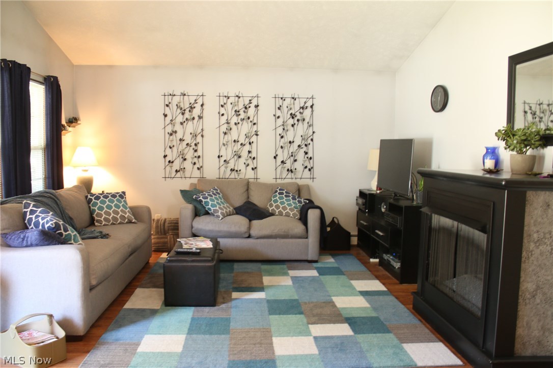 Mentor Garden Fwy Estates 03 13 - Residential