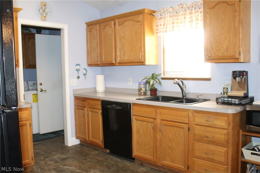 Mentor Garden Fwy Estates 03 13 - Residential