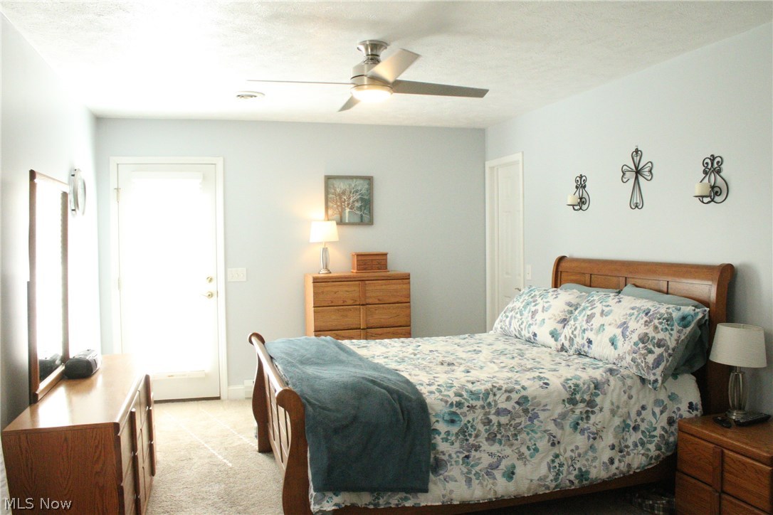 Mentor Garden Fwy Estates 03 13 - Residential