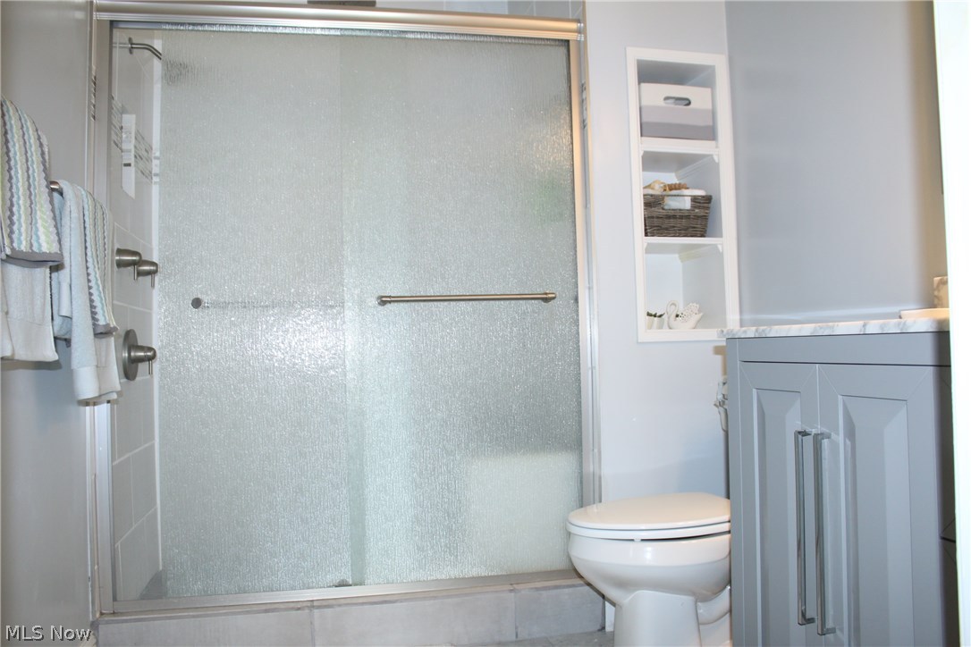 Mentor Garden Fwy Estates 03 13 - Residential