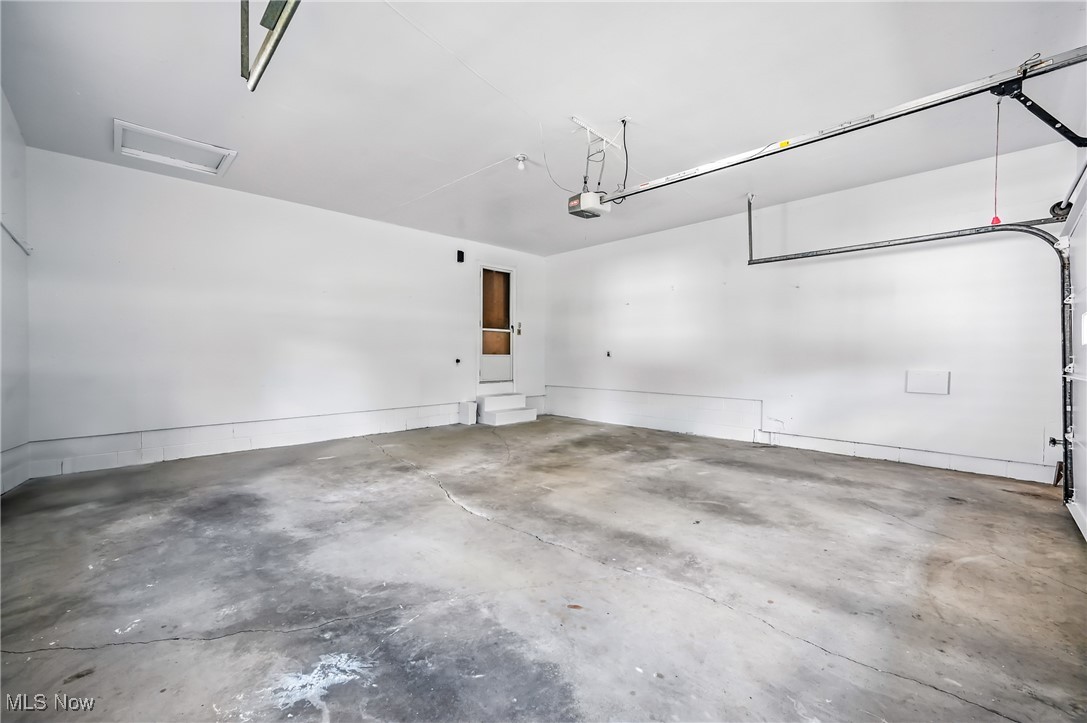 City/Canfield - Residential