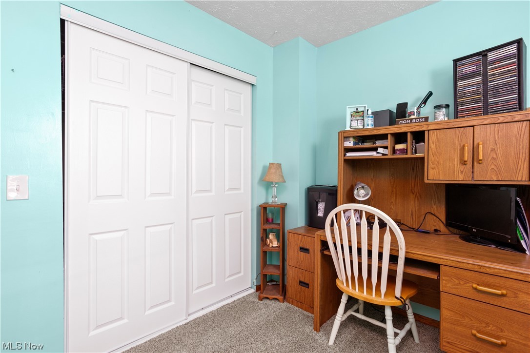 Decoursey Road Allot - Residential