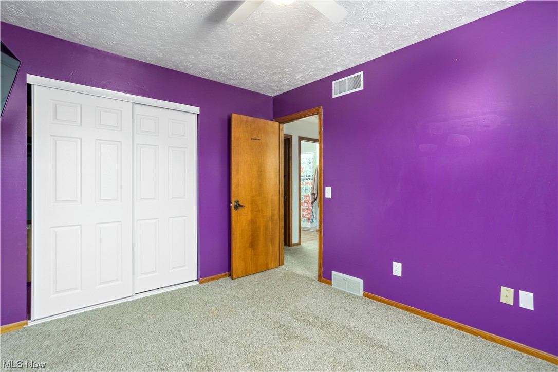 Decoursey Road Allot - Residential