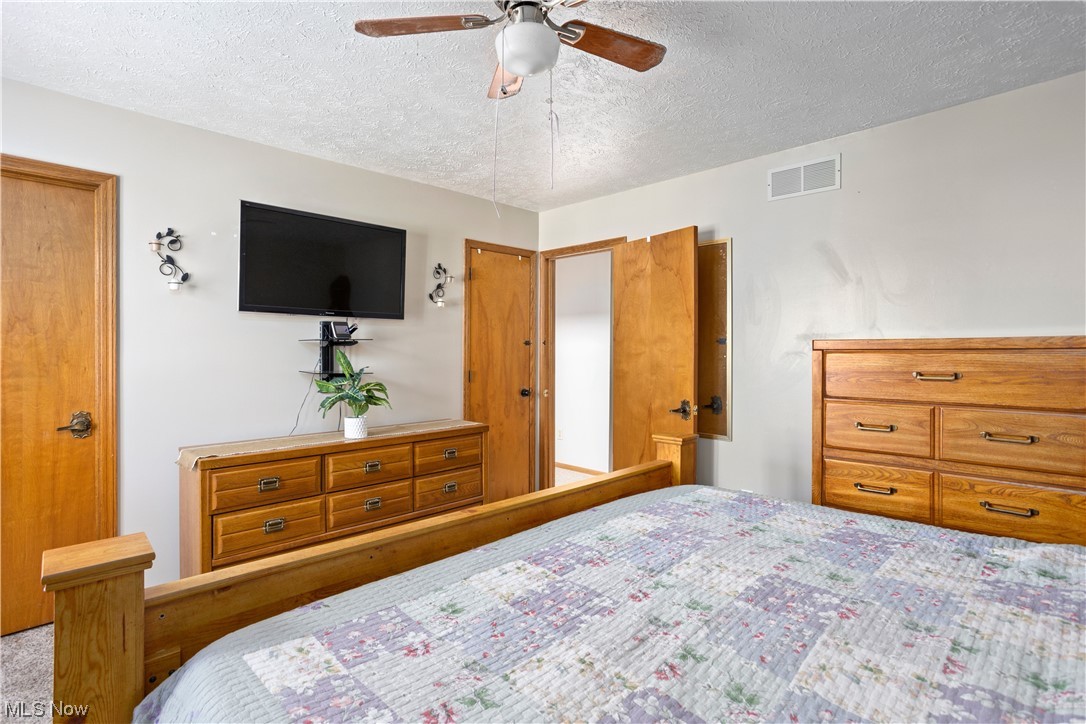 Decoursey Road Allot - Residential