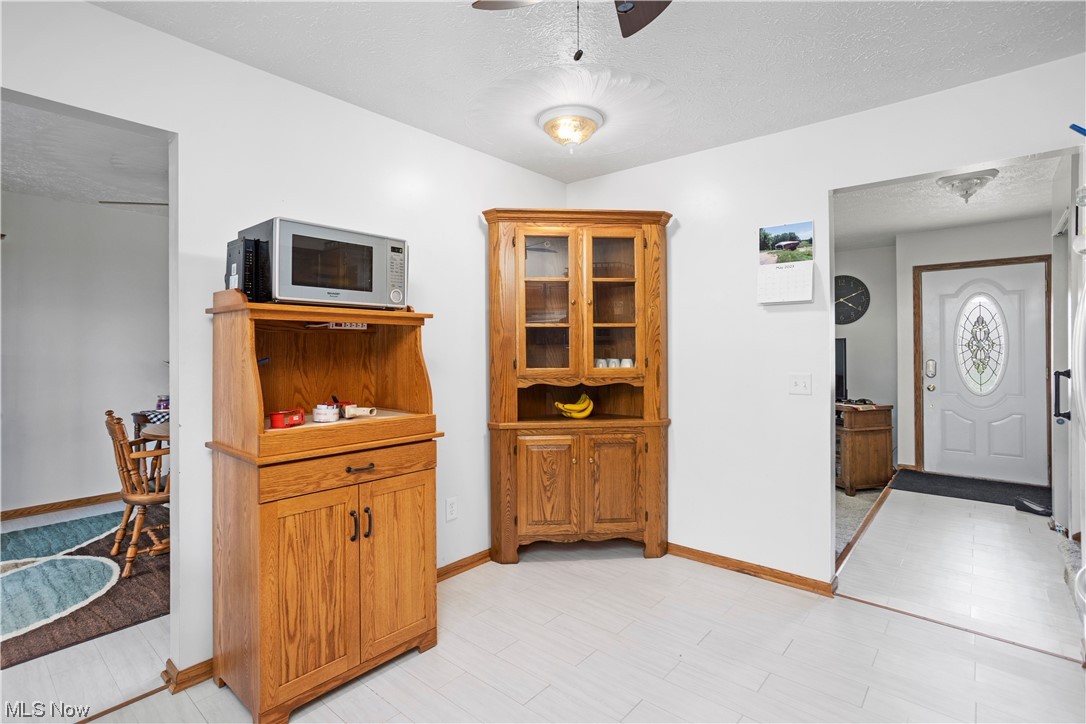 Decoursey Road Allot - Residential