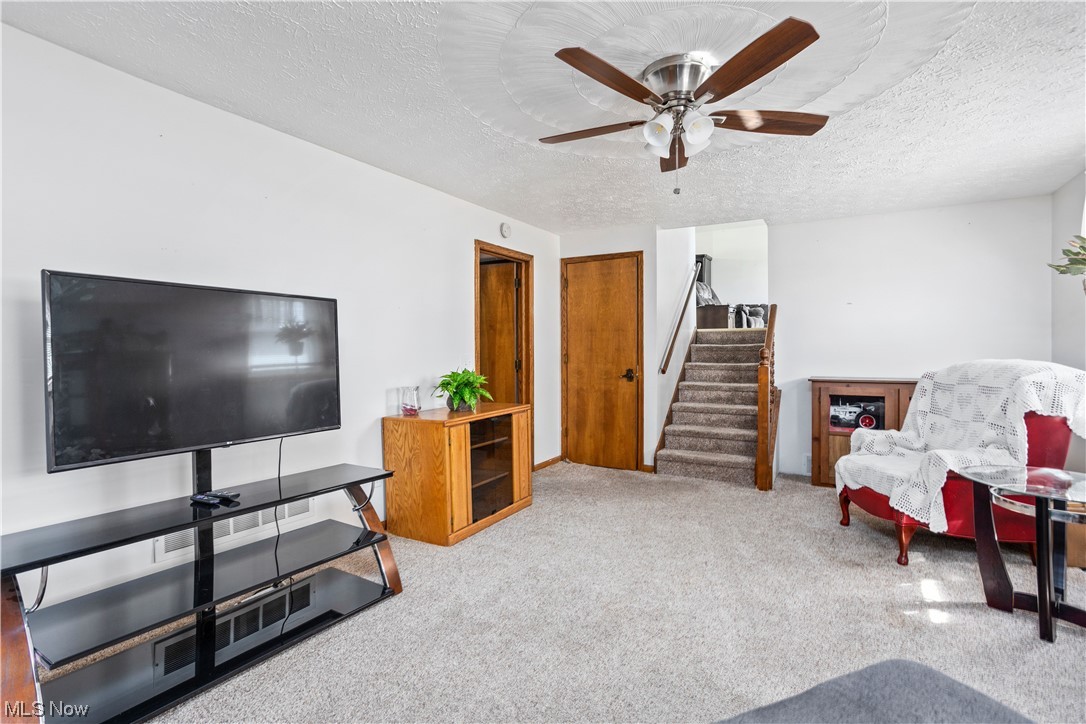 Decoursey Road Allot - Residential