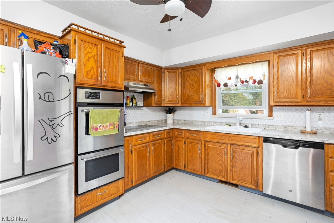 Decoursey Road Allot - Residential