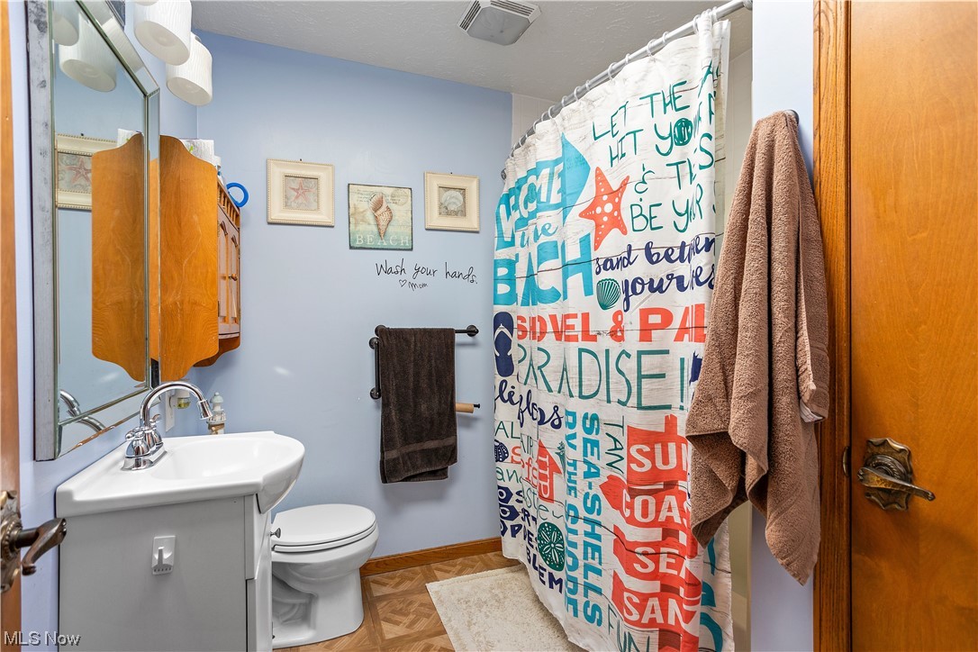 Decoursey Road Allot - Residential