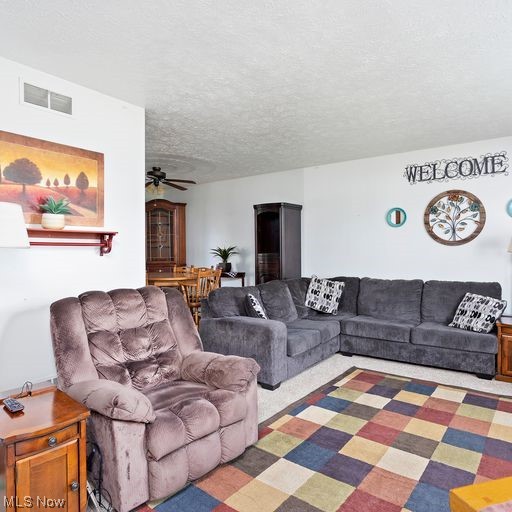 Decoursey Road Allot - Residential