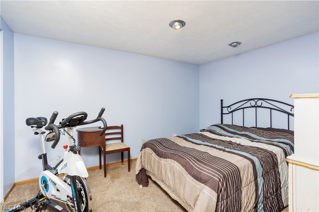 Decoursey Road Allot - Residential