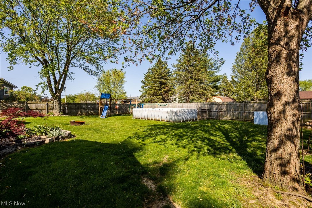 Decoursey Road Allot - Residential