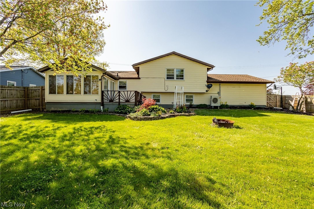 Decoursey Road Allot - Residential