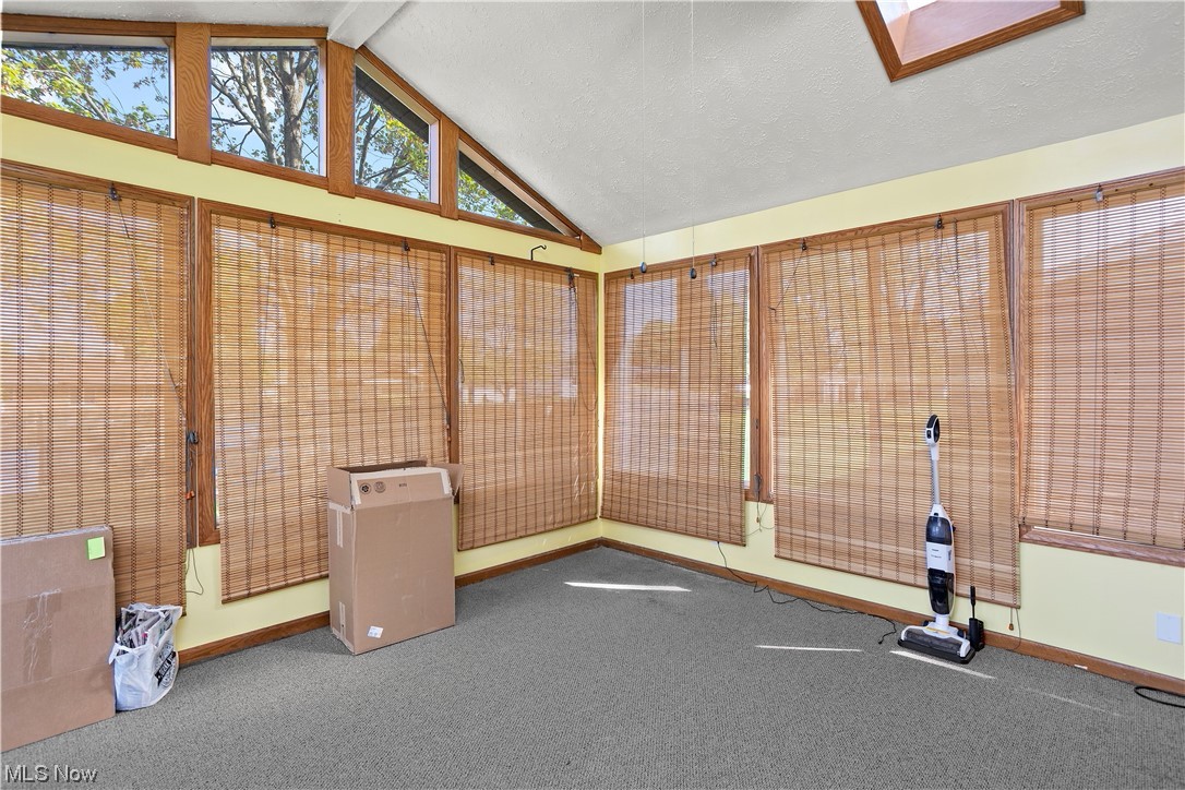 Decoursey Road Allot - Residential