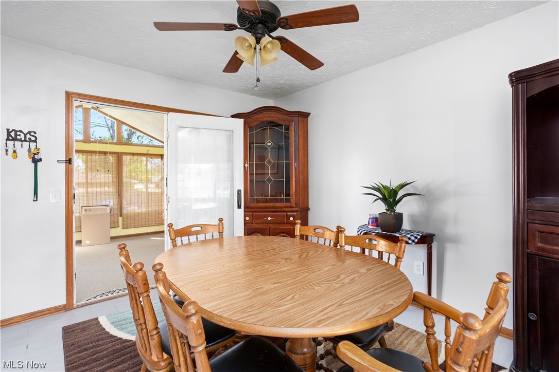 Decoursey Road Allot - Residential