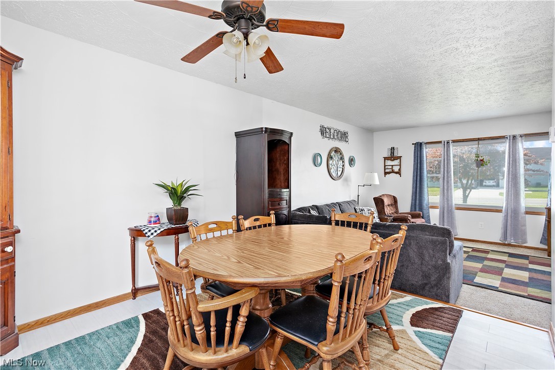 Decoursey Road Allot - Residential