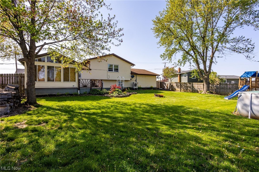 Decoursey Road Allot - Residential