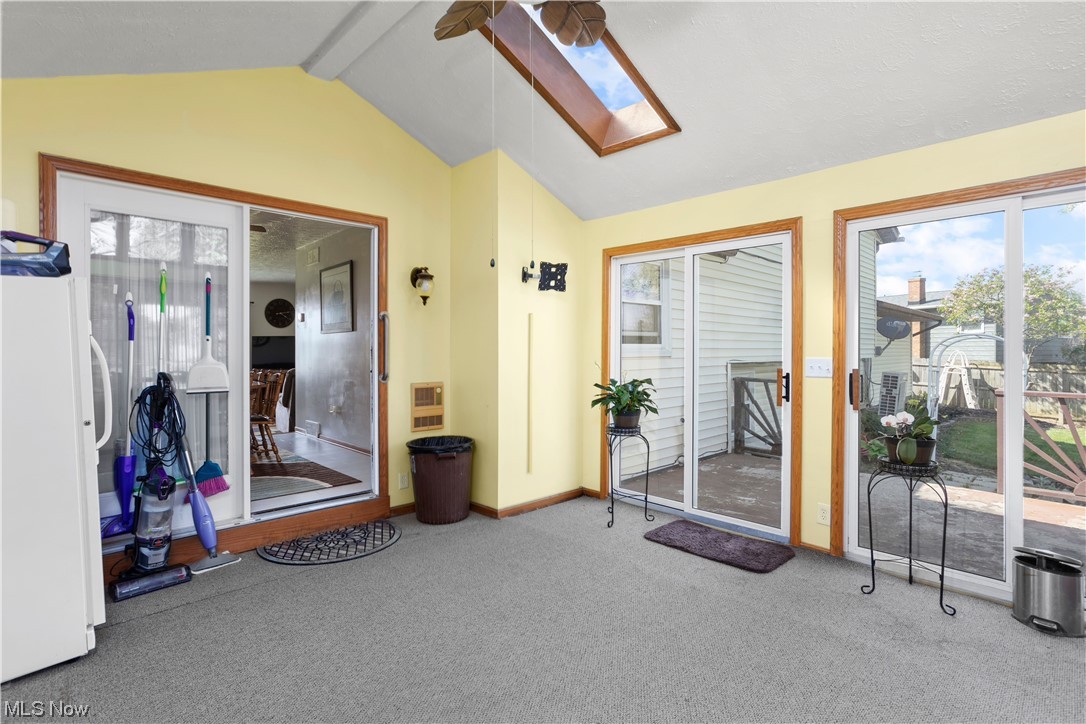 Decoursey Road Allot - Residential