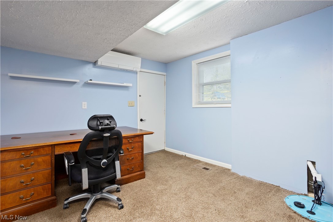 Decoursey Road Allot - Residential