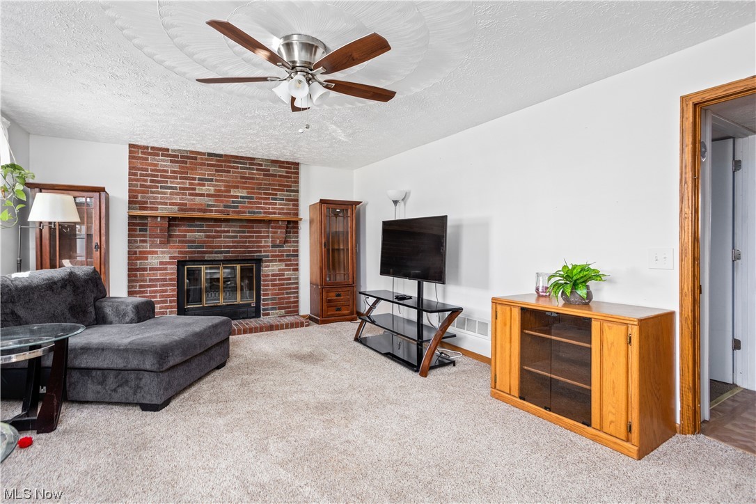 Decoursey Road Allot - Residential