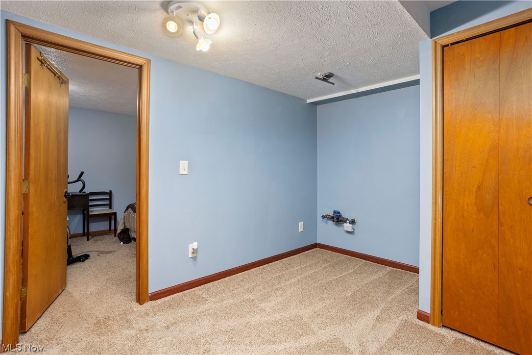 Decoursey Road Allot - Residential