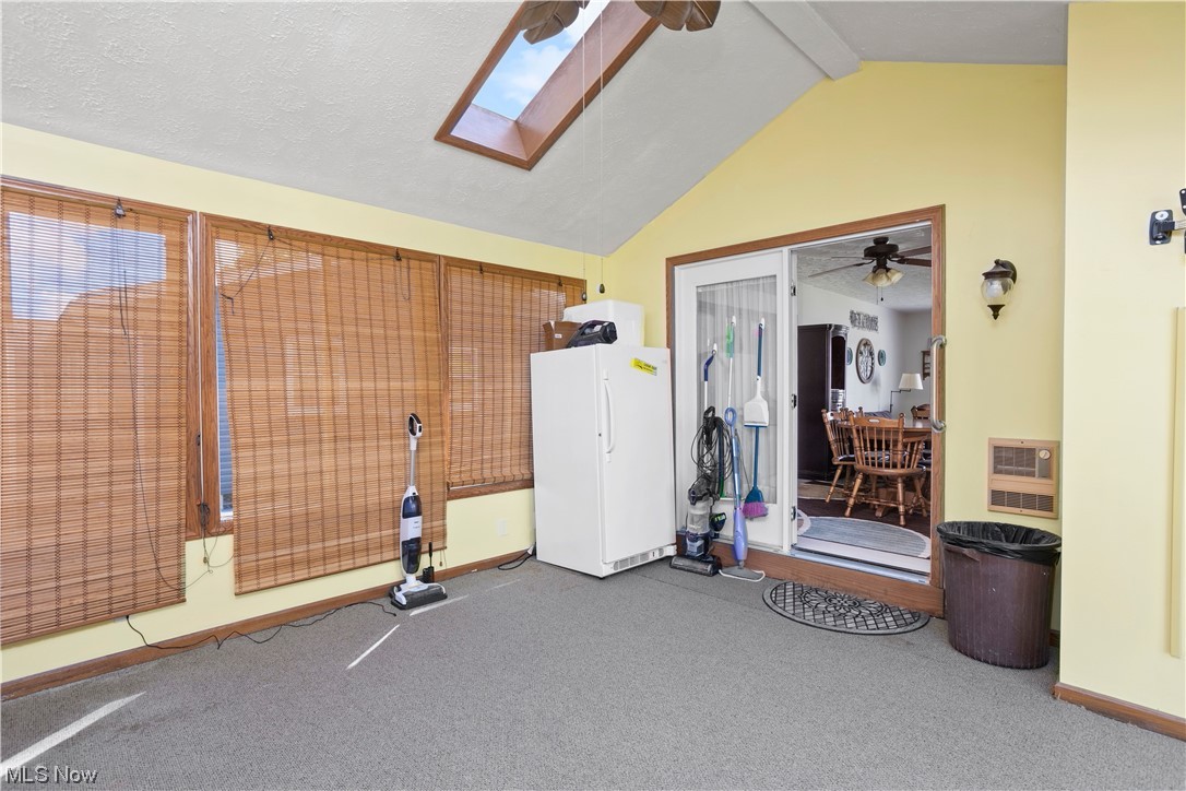 Decoursey Road Allot - Residential