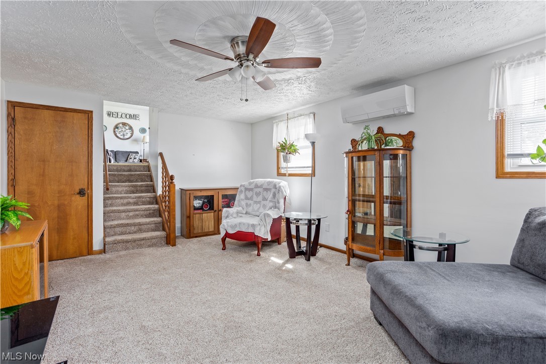 Decoursey Road Allot - Residential