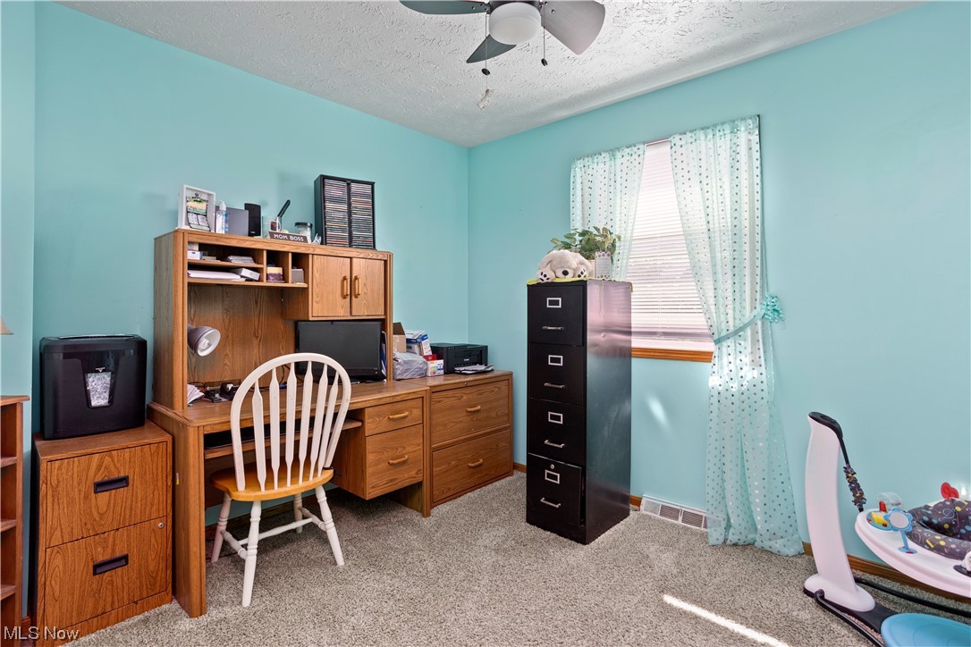 Decoursey Road Allot - Residential