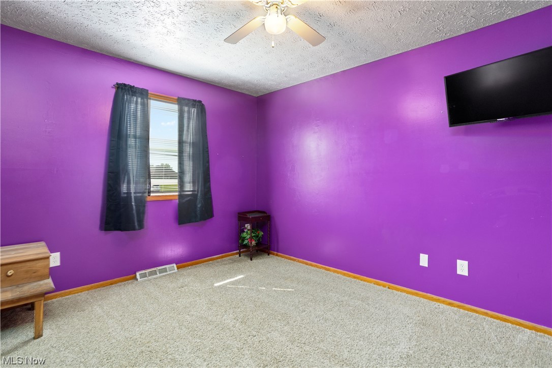 Decoursey Road Allot - Residential