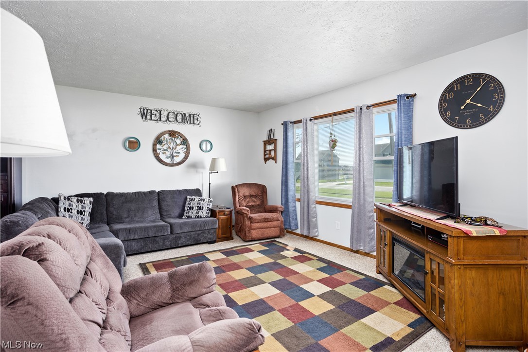 Decoursey Road Allot - Residential