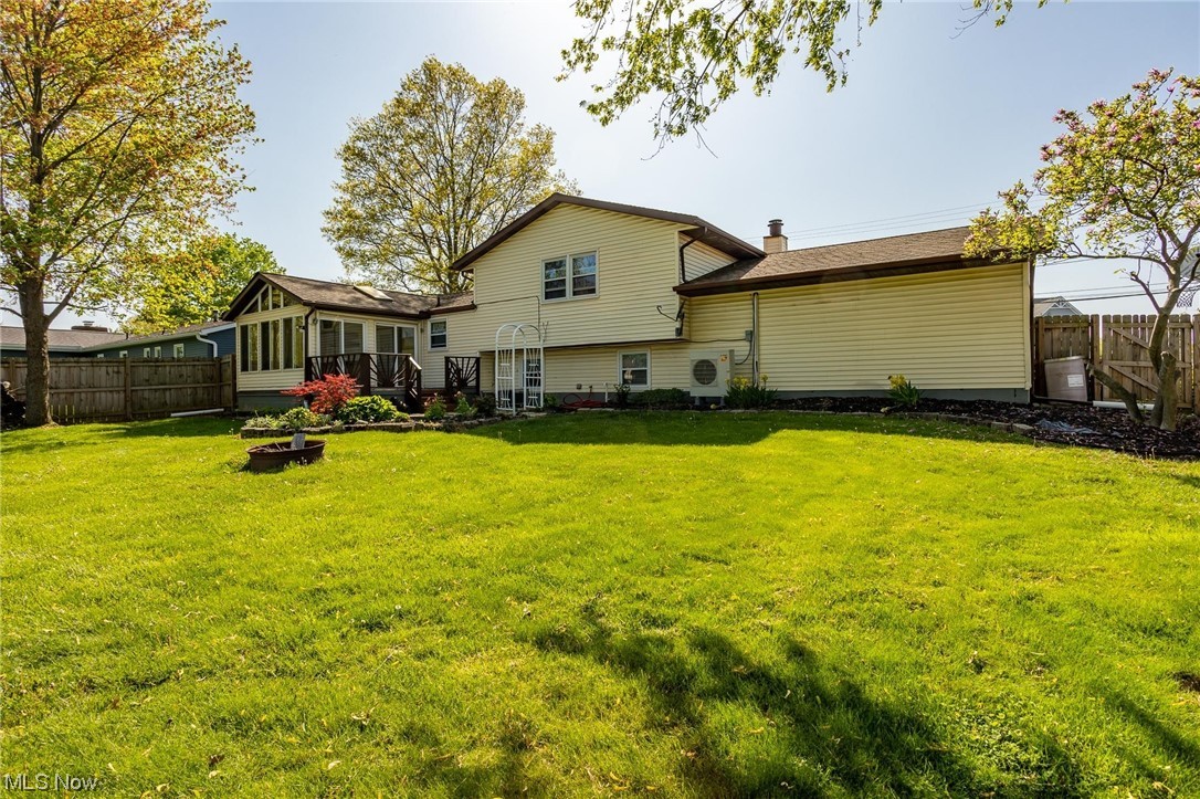 Decoursey Road Allot - Residential