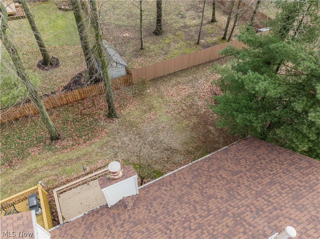 Bretton North Condo - Residential