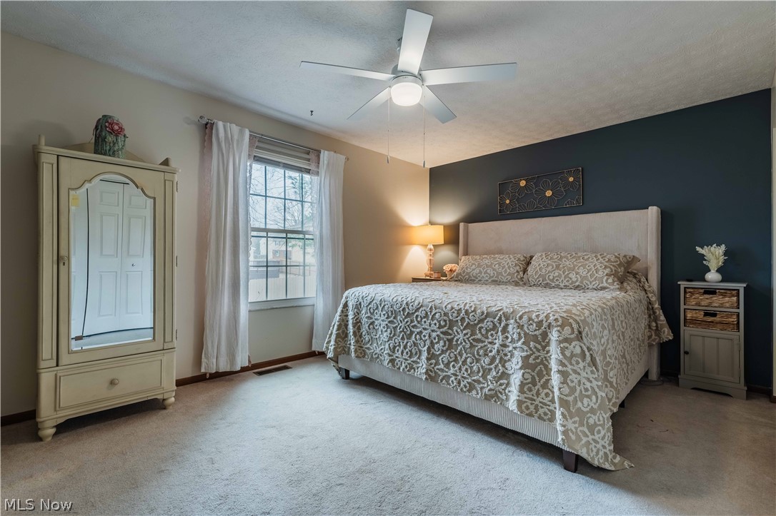 Bretton North Condo - Residential