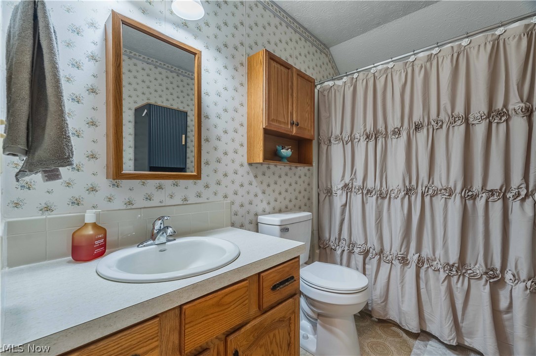 Bretton North Condo - Residential