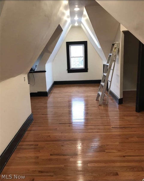 Tiny photo for 14924 Arden Avenue, Lakewood, OH 44107 (MLS # 5221828)